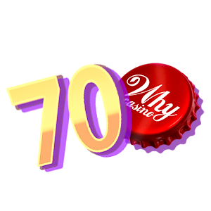 <p>Внеси 7 000 RUB</p>