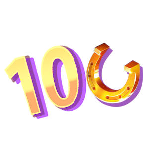 <p>Выигрывай сегодня</p>